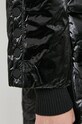 Μπουφάν Guess Mathilde W2BL48.WF050