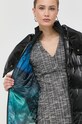 Μπουφάν Guess Mathilde W2BL48.WF050