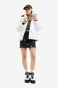 Яке Desigual 22WWEW18 бял AW22