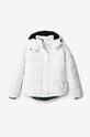Яке Desigual 22WWEW18 бял