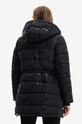 Яке Desigual черен 22WWEW30