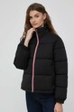 Μπουφάν PS Paul Smith άλλο μαύρο W2R.224C.J21409