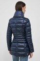 Odzież Colmar kurtka puchowa 2217.5WG granatowy