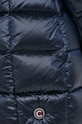 Colmar kurtka puchowa 2217.5WG granatowy