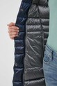 Colmar geaca de puf 2217.5WG