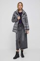 Colmar geaca de puf 2217.5WG gri AW23
