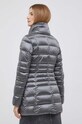 Одяг Пухова куртка Colmar 2217.5WG сірий