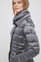 Пухова куртка Colmar сірий 2217.5WG