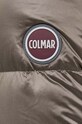 Colmar geaca de puf 2217.5WG verde