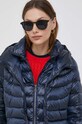 Pernata jakna Colmar mornarsko plava 2220.5WG