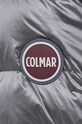 Colmar kurtka puchowa 2220.5WG