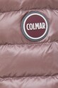Colmar kurtka puchowa 2252.5WG różowy