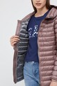 Colmar kurtka puchowa 2252.5WG