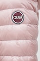 Péřová bunda Colmar 2252.5WG