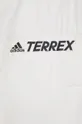 Αθλητικό μπουφάν adidas TERREX Γυναικεία