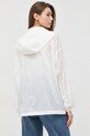Îmbrăcăminte Miss Sixty geaca 6W2WJ4840000 alb