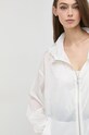 Miss Sixty geaca 6W2WJ4840000 alb