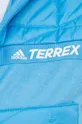 adidas TERREX kurtka sportowa Multi Damski