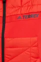 Športna jakna adidas TERREX Ženski