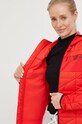 adidas TERREX kurtka sportowa HA2287