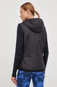 Îmbrăcăminte adidas TERREX vestă sport Multi HF0844 negru