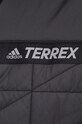 adidas TERREX vestă sport Multi HF0844 negru