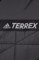 Sportski prsluk adidas TERREX Multi Ženski