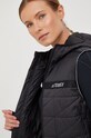 adidas TERREX vestă sport Multi HF0844