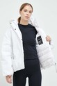 adidas TERREX sportos pehelydzseki Myshelter fehér HG6036