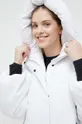 Puhasta športna jakna adidas TERREX Myshelter Ženski