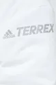 adidas TERREX sportos pehelydzseki Myshelter