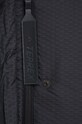 Πουπουλένιο αθλητικό μπουφάν adidas TERREX Myshelter HG6037