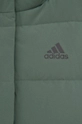 adidas Performance pehelydzseki Női