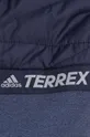 Športová bunda adidas TERREX Multi Hybrid Dámsky