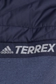 Αθλητικό μπουφάν adidas TERREX Multi Hybrid Γυναικεία