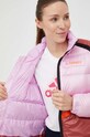 Спортивна пухова куртка adidas TERREX Utilitas HH9300