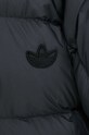 adidas Originals kurtka puchowa HK5245