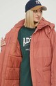Куртка adidas Originals HK5248