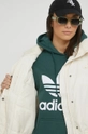 Μπουφάν adidas Originals