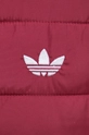 Μπουφάν adidas Originals Γυναικεία