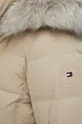 Tommy Hilfiger kurtka puchowa Damski