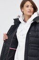 Tommy Hilfiger kurtka puchowa WW0WW37486.9BYY