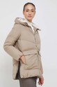 Яке Tommy Hilfiger WW0WW36211.9BYY бежов AW22