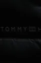 Páperová bunda Tommy Hilfiger Dámsky