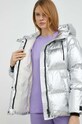 Weekend Max Mara piumino 54860523600