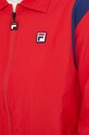 Куртка Fila FAW0262