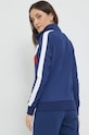 Îmbrăcăminte Fila bluza FAW0269 bleumarin