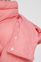 Fila kurtka FAW0259