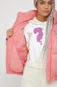 Bunda Fila FAW0259