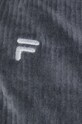 Fila geaca FAW0232 gri
